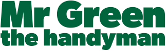Mr Green the Handyman